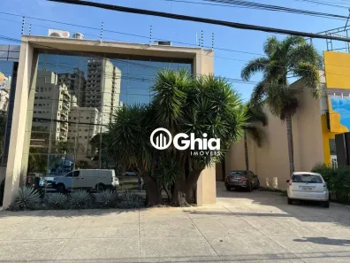 Ponto Comercial para venda ou aluguel, 200m² no Vila Itapura, Campinas