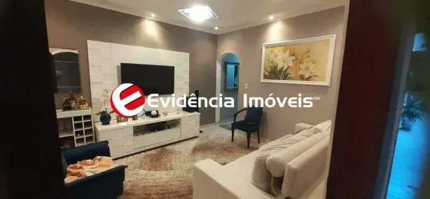 Sobrado com 3 Quartos à venda, 168m² no Cooperativa, São Bernardo do Campo