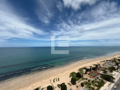 Apartamento com 4 Quartos à venda, 187m² no Pina, Recife