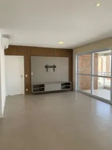Apartamento com 3 Quartos à venda, 181m² no Cambuí, Campinas