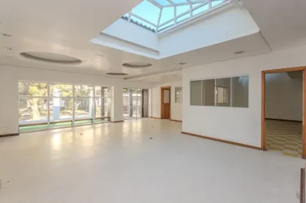 Ponto Comercial com 3 Quartos para alugar, 460m² no Menino Deus, Porto Alegre