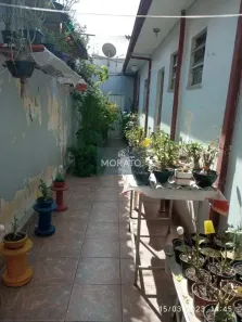Casa com 3 Quartos à venda, 220m² no Alípio de Melo, Belo Horizonte