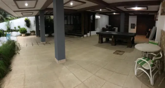 Casa com 4 Quartos à venda, 480m² no Freguesia (Jacarepaguá), Rio de Janeiro