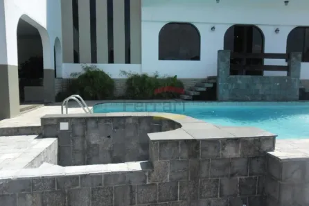 Sobrado com 6 Quartos à venda, 720m² no Jardim Franca, São Paulo