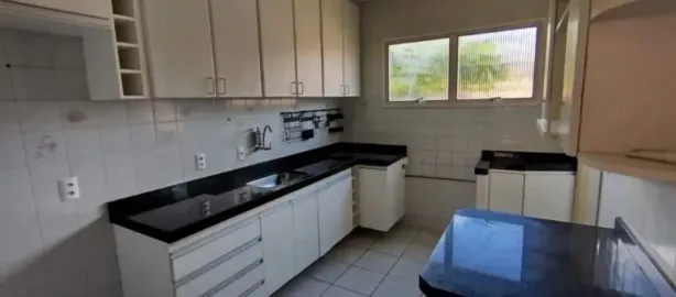 Apartamento com 3 Quartos para alugar, 90m² no Jardim Topázio, São José dos Campos