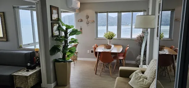 Apartamento com 2 Quartos à venda, 81m² no Centro, Balneário Camboriú