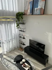 Apartamento com 2 Quartos à venda, 112m² no Canto, Florianópolis