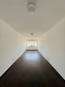 Apartamento com 2 Quartos à venda, 75m² no Centro, São José do Rio Preto