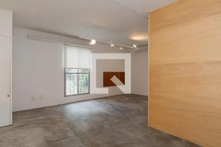 Kitnet com 1 Quarto à venda, 42m² no Bela Vista, São Paulo