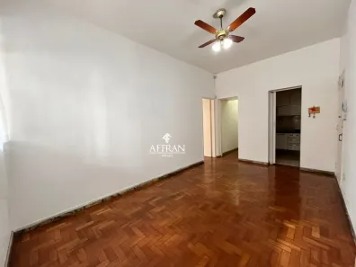 Apartamento com 3 Quartos para alugar, 81m² no Savassi, Belo Horizonte
