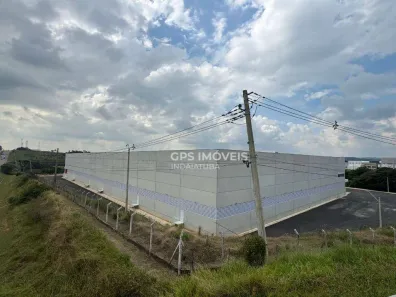 Galpão/Depósito/Armazém para alugar, 6653m² no Chácara Alvorada, Indaiatuba