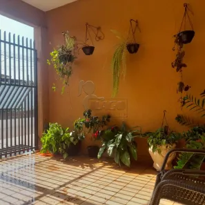 Casa com 6 Quartos à venda, 400m² no Jardinópolis, Jardinópolis