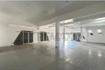 Sala Comercial para alugar, 311m² no Jardim Pérola, Santa Bárbara D'Oeste