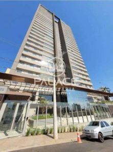 Apartamento com 3 Quartos à venda, 166m² no Jardim Elite, Piracicaba