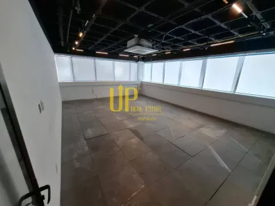 Sala Comercial à venda, 167m² no Dezoito do Forte Empresarial/Alphaville., Barueri
