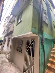Casa com 2 Quartos à venda, 80m² no Pituaçu, Salvador