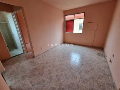 Apartamento com 1 Quarto à venda, 32m² no Bento Ribeiro, Rio de Janeiro