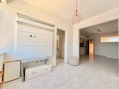 Apartamento com 2 Quartos à venda, 62m² no São Brás, Belém