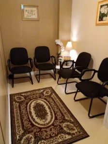Sala Comercial à venda, 42m² no Centro Histórico, Porto Alegre