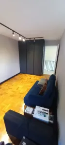 Casa de Condomínio com 4 Quartos à venda, 200m² no Indianópolis, São Paulo