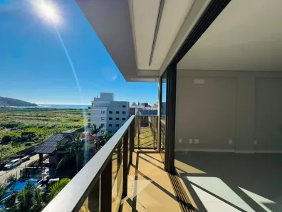 Apartamento com 1 Quarto à venda, 32m² no Praia Grande, Governador Celso Ramos