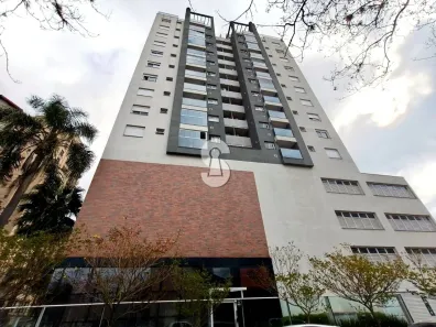 Apartamento com 2 Quartos para alugar, 78m² no Centro, São Leopoldo