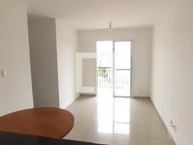 Apartamento com 3 Quartos à venda, 74m² no Jardim Monte Kemel, São Paulo