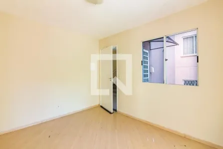 Apartamento com 1 Quarto à venda, 45m² no Santa Maria, Osasco