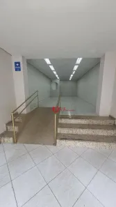 Ponto Comercial à venda, 80m² no Cidade Mãe do Céu, São Paulo