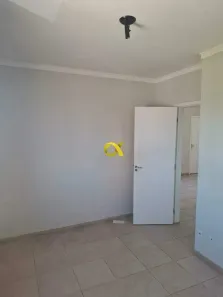 Apartamento com 2 Quartos à venda, 46m² no Piracicamirim, Piracicaba