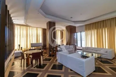 Apartamento com 2 Quartos à venda, 89m² no Copacabana, Rio de Janeiro
