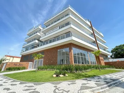 Apartamento com 3 Quartos à venda, 127m² no , Matinhos