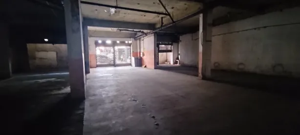 Prédio Residencial à venda, 468m² no Centro, Guarulhos