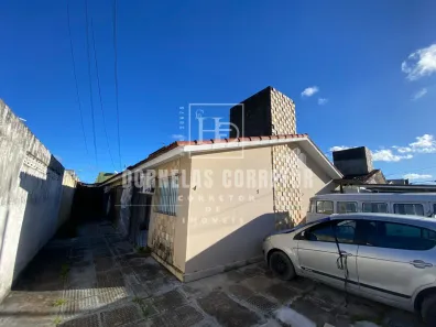 Casa com 2 Quartos à venda, 55m² no Pau Amarelo, Paulista