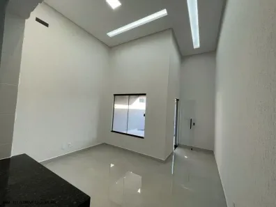 Casa com 3 Quartos à venda, 150m² no Jardim Presidente, Goiânia