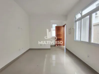Casa com 3 Quartos à venda, 117m² no Aparecida, Santos