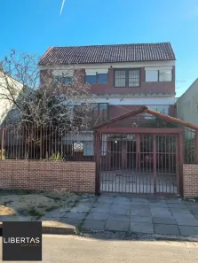 Lote/Terreno à venda, 650m² no Sarandi, Porto Alegre