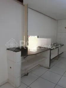 com 1 Quarto à venda, 64m² no Barra Funda, São Paulo