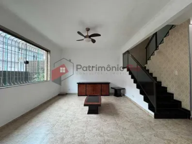 Casa de Condomínio com 4 Quartos à venda, 233m² no Brás de Pina, Rio de Janeiro