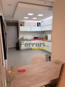 Prédio Comercial para venda ou aluguel, 31m² no Limão, São Paulo