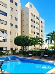 Apartamento com 2 Quartos à venda, 67m² no Centro, Lauro de Freitas