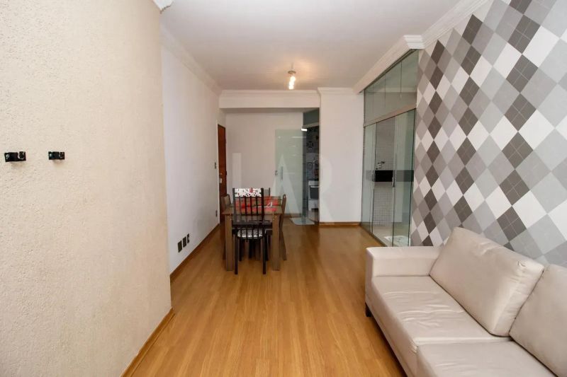 Foto 30