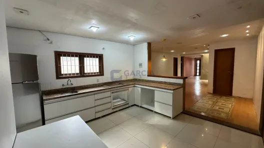 Casa com 3 Quartos à venda, 320m² no Partenon, Porto Alegre