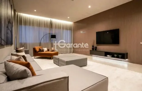 Apartamento com 4 Quartos à venda, 181m² no Perdizes, São Paulo