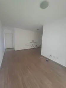 Apartamento com 2 Quartos à venda, 75m² no Jardim Sul, São José dos Campos
