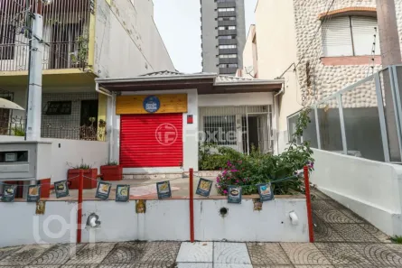 Casa com 3 Quartos à venda, 124m² no Petrópolis, Porto Alegre