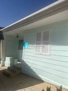 Casa com 2 Quartos à venda, 80m² no Jardim Germânia, São Paulo