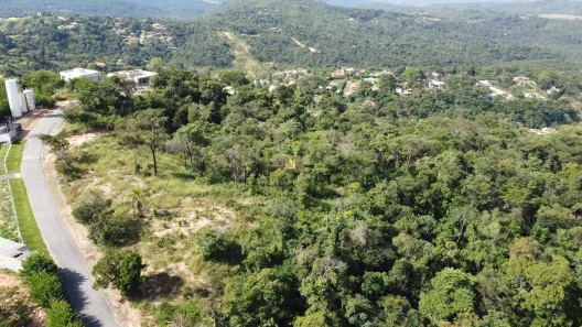 Lote/Terreno à venda, 1300m² no Esmeraldas, Esmeraldas