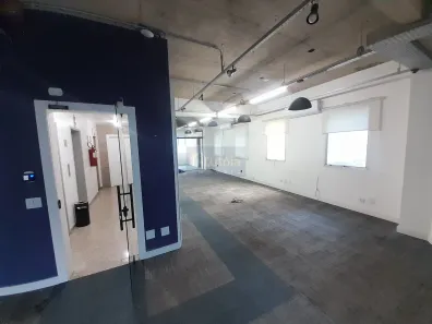 Prédio Comercial à venda, 176m² no Paraíso, São Paulo