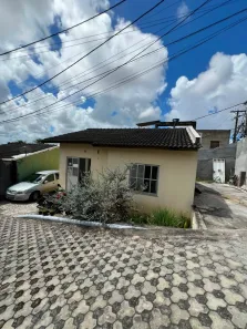 Casa com 2 Quartos à venda, 150m² no Vila de Abrantes (Abrantes), Camaçari